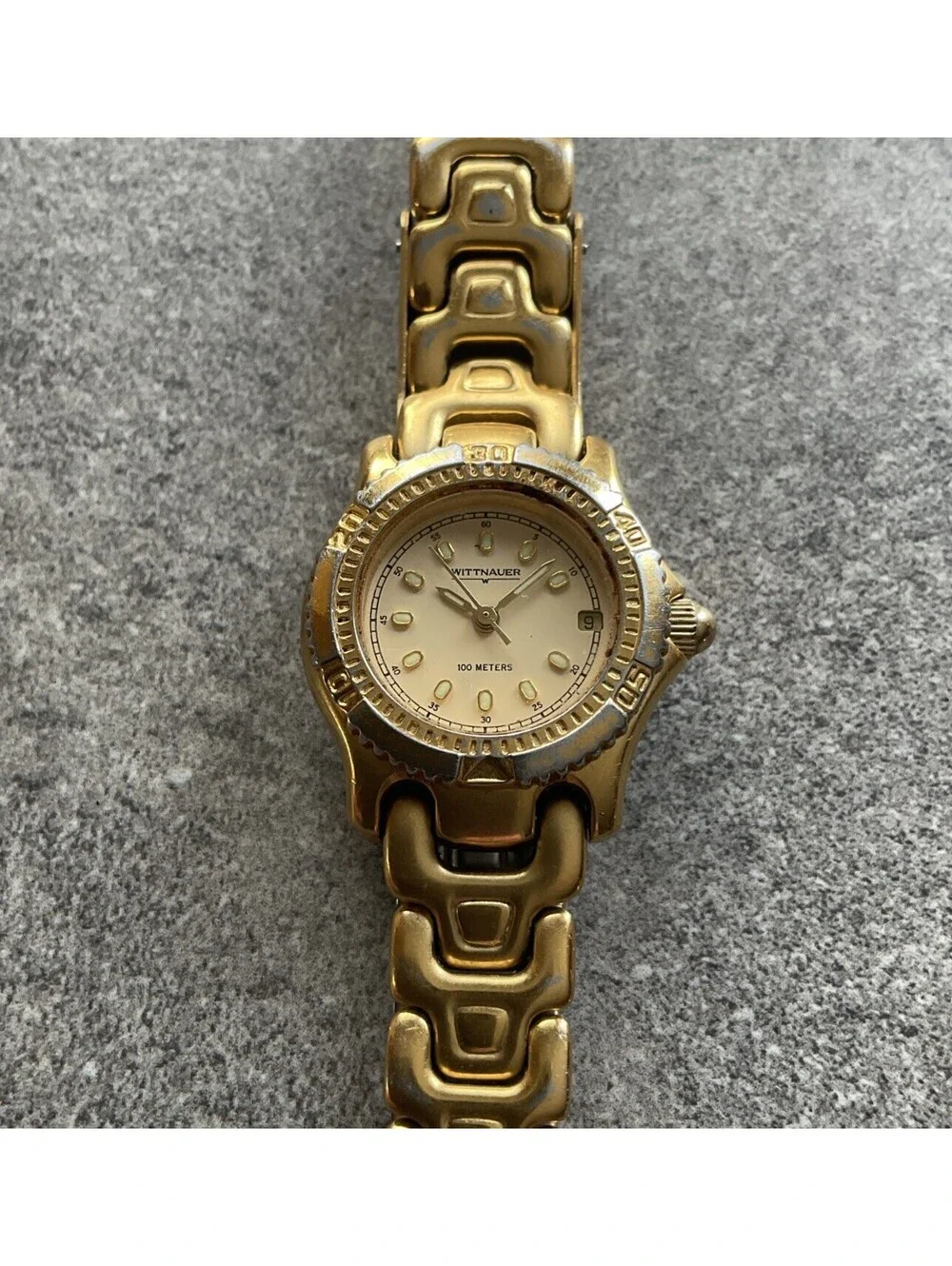 N/A vintage womens